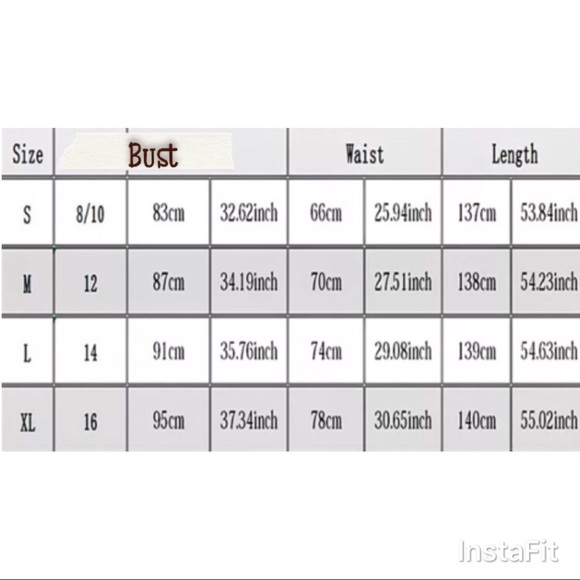 💋Belted Polka Dot Wrap Maxi Dress💋 - Picture 6 of 8